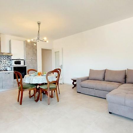 Narcisa View Lake&Pool Apartment 바르돌리노 외부 사진