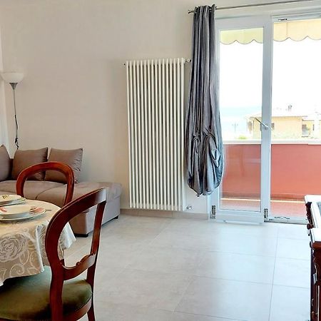 Narcisa View Lake&Pool Apartment 바르돌리노 외부 사진