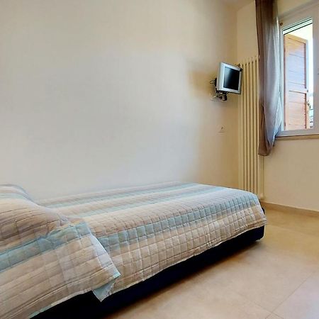 Narcisa View Lake&Pool Apartment 바르돌리노 외부 사진