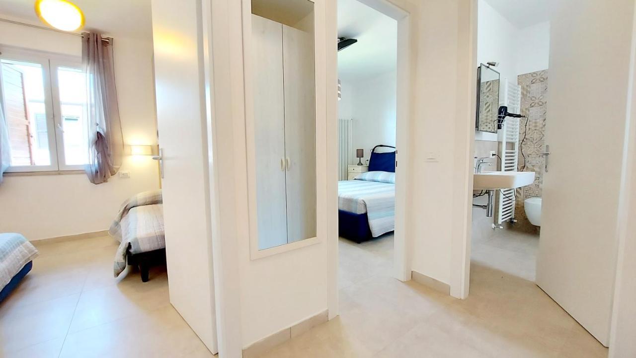 Narcisa View Lake&Pool Apartment 바르돌리노 외부 사진
