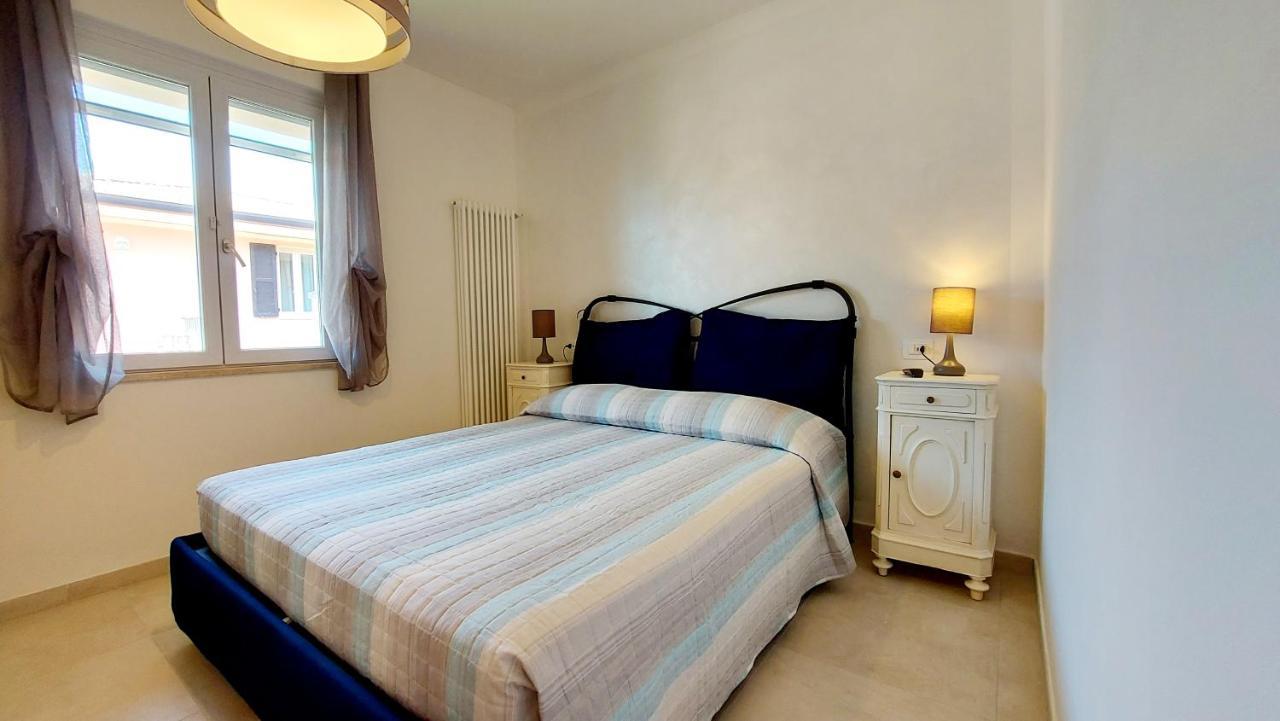 Narcisa View Lake&Pool Apartment 바르돌리노 외부 사진