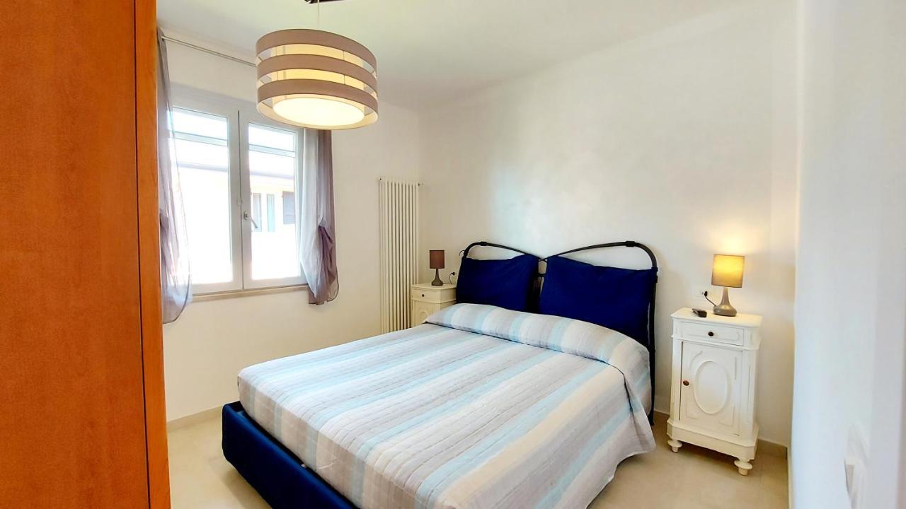Narcisa View Lake&Pool Apartment 바르돌리노 외부 사진