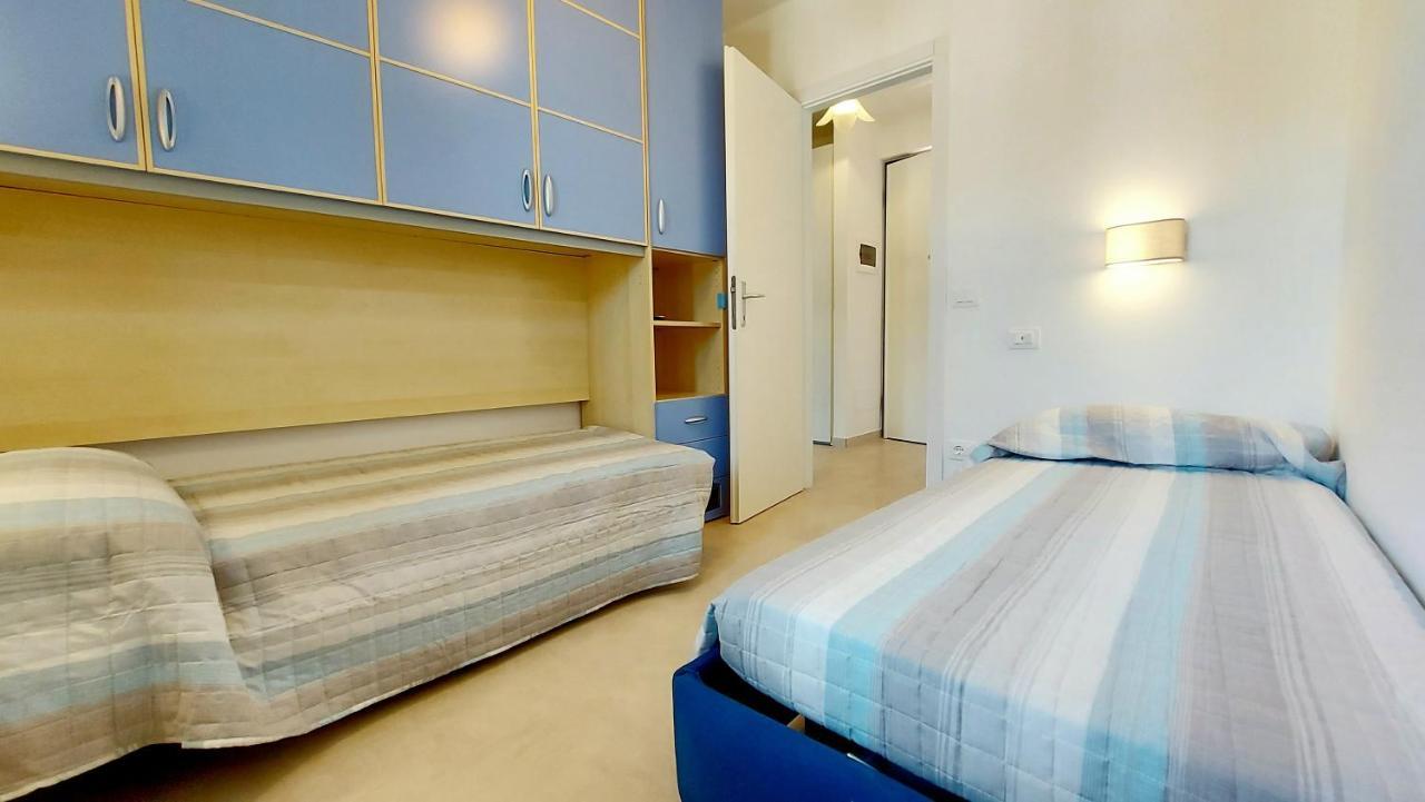 Narcisa View Lake&Pool Apartment 바르돌리노 외부 사진