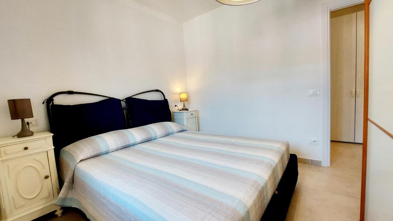 Narcisa View Lake&Pool Apartment 바르돌리노 외부 사진