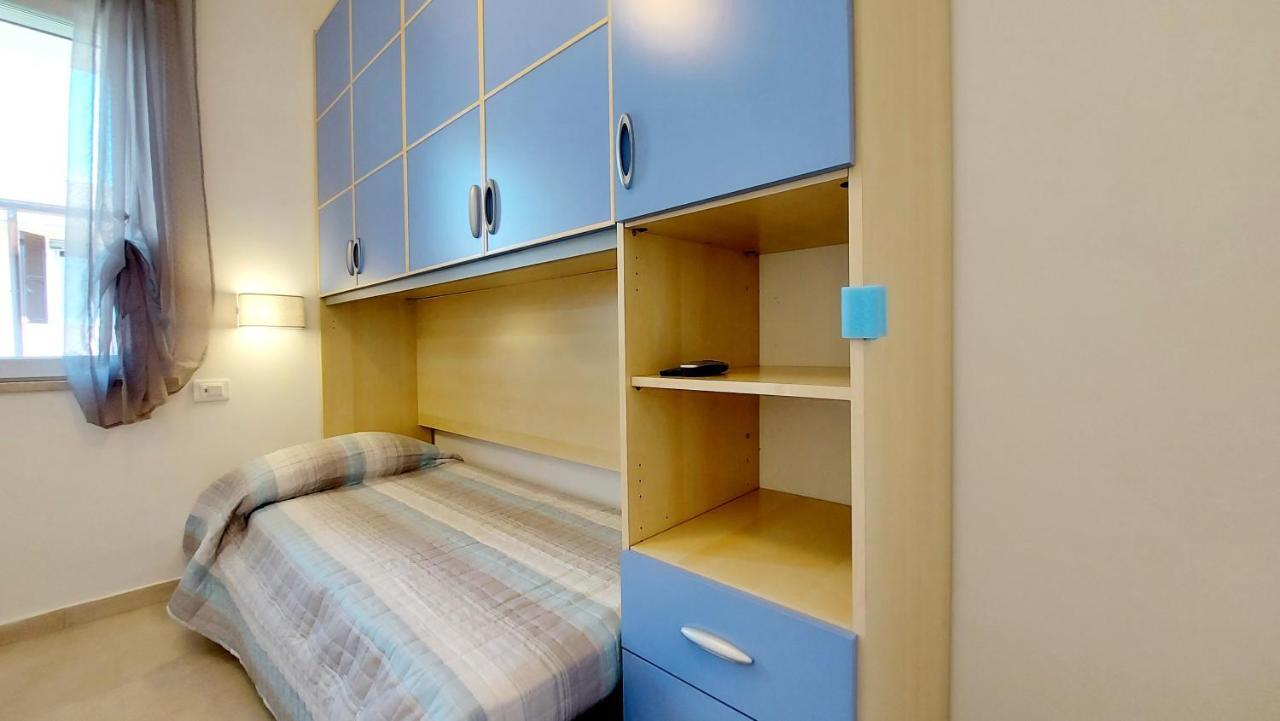 Narcisa View Lake&Pool Apartment 바르돌리노 외부 사진